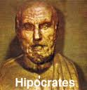 Hipcrates