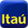 logo do ita
